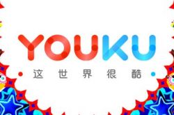 【5分钟科普】韶关工厂招工信息_哔哩哔哩-2